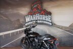 Thumbnail Photo 3 for 2016 Harley-Davidson Street 750