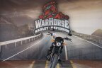 Thumbnail Photo 6 for 2016 Harley-Davidson Street 750