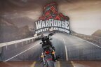 Thumbnail Photo 2 for 2016 Harley-Davidson Street 750