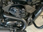 Thumbnail Photo 5 for 2016 Harley-Davidson Street 750