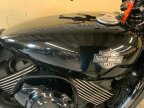 Thumbnail Photo 3 for 2016 Harley-Davidson Street 750