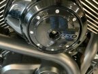 Thumbnail Photo 6 for 2016 Harley-Davidson Street 750