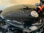 Thumbnail Photo 4 for 2016 Harley-Davidson Street 750