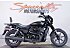 2016 Harley-Davidson Street 750