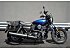 2016 Harley-Davidson Street 750