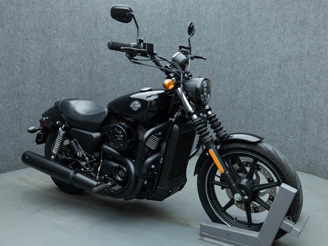 Harley-Davidson Street 750 Motorcycles for Sale - Motorcycles on Harley-Davidson Street 750 Motorcycles for Sale - Motorcycles on