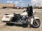 Thumbnail Photo 2 for 2016 Harley-Davidson Touring