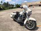Thumbnail Photo 3 for 2016 Harley-Davidson Touring