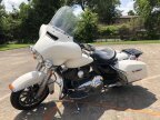 Thumbnail Photo 1 for 2016 Harley-Davidson Touring