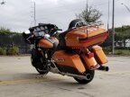 Thumbnail Photo 5 for 2016 Harley-Davidson Touring