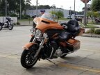 Thumbnail Photo 3 for 2016 Harley-Davidson Touring