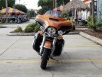 Thumbnail Photo 2 for 2016 Harley-Davidson Touring