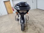 Thumbnail Photo 3 for 2016 Harley-Davidson Touring