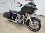 Thumbnail Photo 2 for 2016 Harley-Davidson Touring