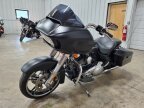 Thumbnail Photo 4 for 2016 Harley-Davidson Touring