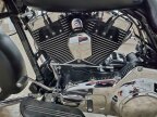 Thumbnail Photo 6 for 2016 Harley-Davidson Touring