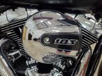 Thumbnail Photo 1 for 2016 Harley-Davidson Touring