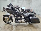 Thumbnail Photo 5 for 2016 Harley-Davidson Touring
