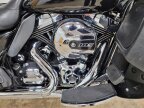 Thumbnail Photo 2 for 2016 Harley-Davidson Touring Ultra Classic Electra Glide