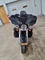 Thumbnail Photo 4 for 2016 Harley-Davidson Touring Ultra Classic Electra Glide