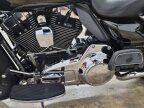 Thumbnail Photo 6 for 2016 Harley-Davidson Touring Ultra Classic Electra Glide