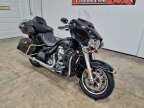 Thumbnail Photo 3 for 2016 Harley-Davidson Touring Ultra Classic Electra Glide