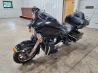 Thumbnail Photo 5 for 2016 Harley-Davidson Touring Ultra Classic Electra Glide