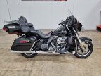 Thumbnail Photo 1 for 2016 Harley-Davidson Touring Ultra Classic Electra Glide