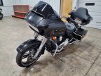 Thumbnail Photo 5 for 2016 Harley-Davidson Touring