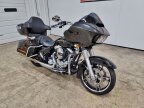 Thumbnail Photo 3 for 2016 Harley-Davidson Touring