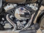 Thumbnail Photo 2 for 2016 Harley-Davidson Touring