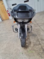 Thumbnail Photo 4 for 2016 Harley-Davidson Touring