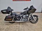 Thumbnail Photo 1 for 2016 Harley-Davidson Touring