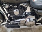 Thumbnail Photo 6 for 2016 Harley-Davidson Touring