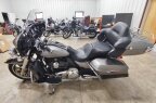 Thumbnail Photo 5 for 2016 Harley-Davidson Touring