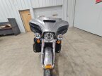 Thumbnail Photo 3 for 2016 Harley-Davidson Touring
