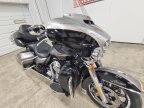 Thumbnail Photo 2 for 2016 Harley-Davidson Touring