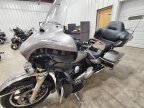Thumbnail Photo 4 for 2016 Harley-Davidson Touring