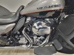 Thumbnail Photo 1 for 2016 Harley-Davidson Touring