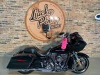 Thumbnail Photo 1 for 2016 Harley-Davidson Touring