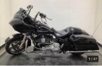 Thumbnail Photo 4 for 2016 Harley-Davidson Touring