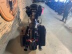 Thumbnail Photo 6 for 2016 Harley-Davidson Touring