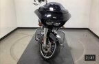 Thumbnail Photo 5 for 2016 Harley-Davidson Touring