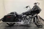Thumbnail Photo 2 for 2016 Harley-Davidson Touring