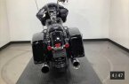 Thumbnail Photo 3 for 2016 Harley-Davidson Touring