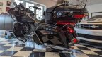 Thumbnail Photo 3 for 2016 Harley-Davidson Touring