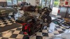 Thumbnail Photo 5 for 2016 Harley-Davidson Touring