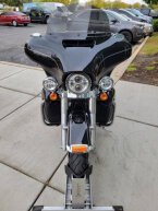 Thumbnail Photo 4 for 2016 Harley-Davidson Touring