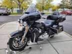 Thumbnail Photo 5 for 2016 Harley-Davidson Touring
