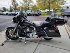 Thumbnail Photo 6 for 2016 Harley-Davidson Touring